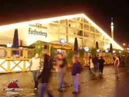 Stuttgart-All-2008-190