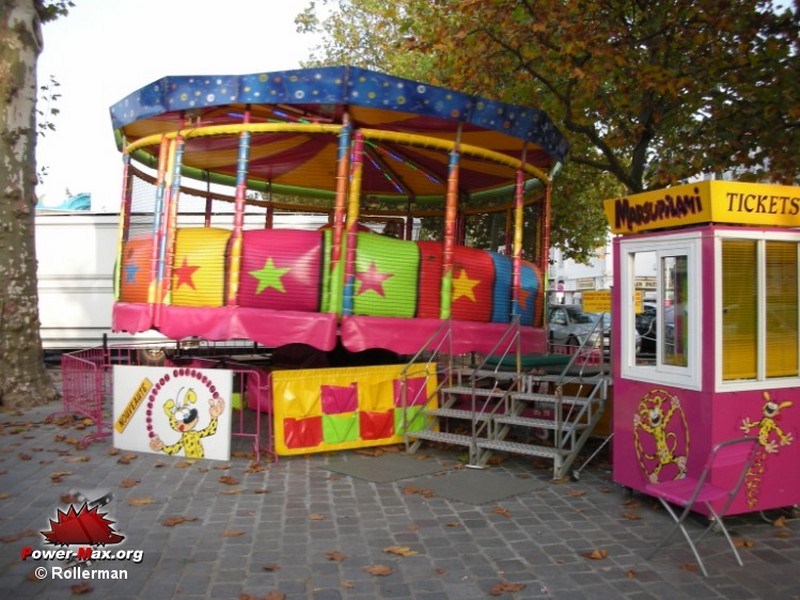 Tarbes-2008-24