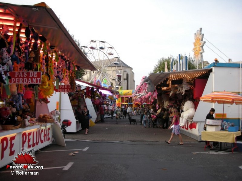 Tarbes-2008-25