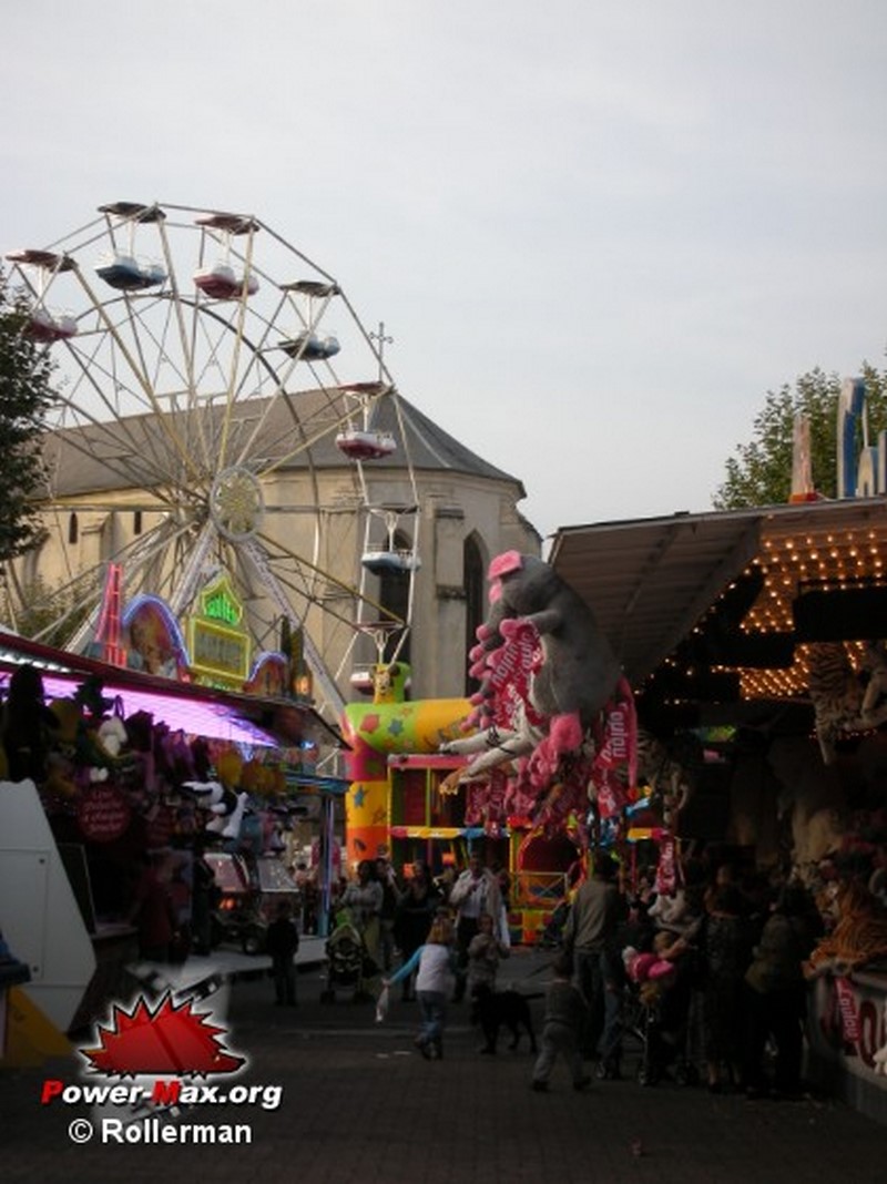 Tarbes-2008-26