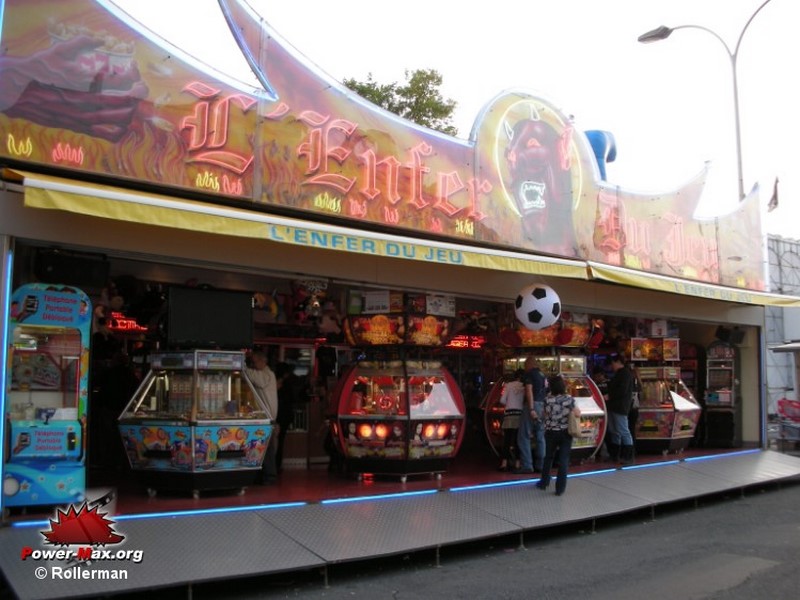 Tarbes-2008-41
