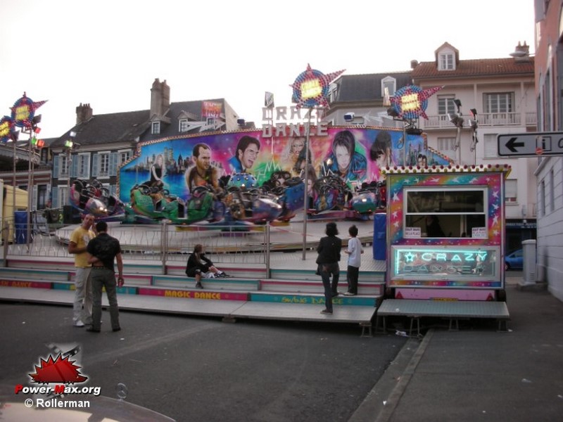 Tarbes-2008-62
