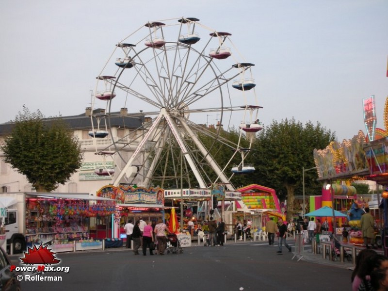 Tarbes-2008-63