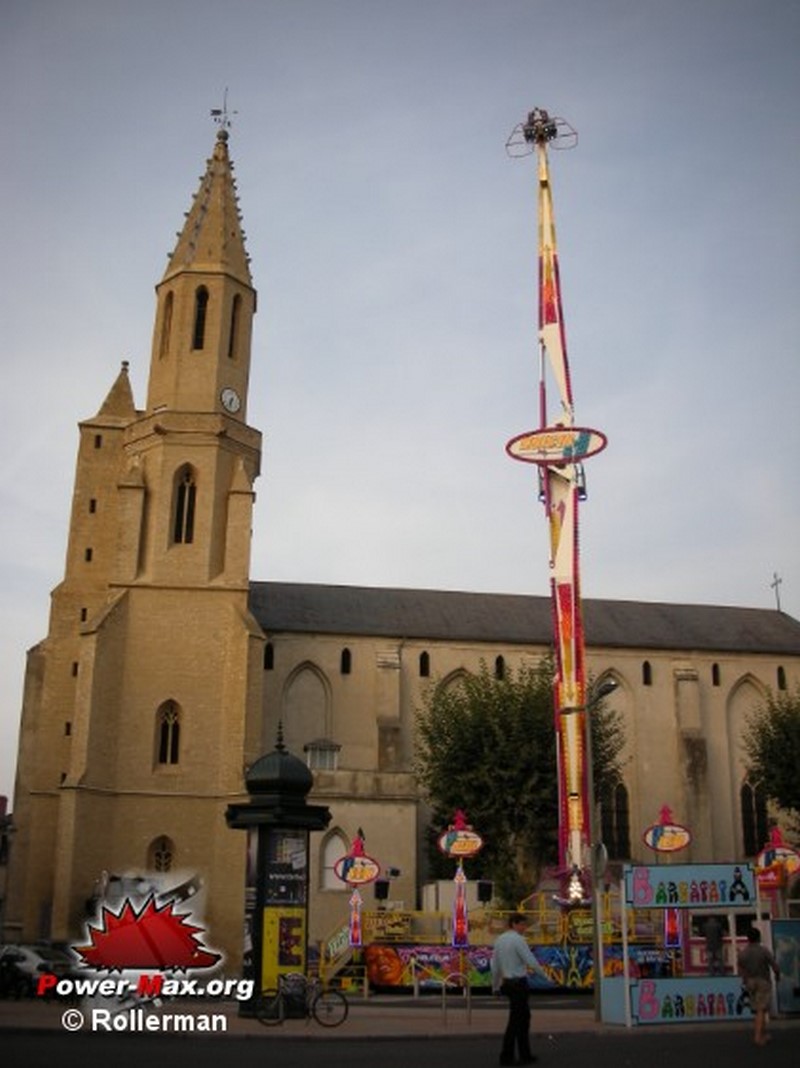 Tarbes-2008-64
