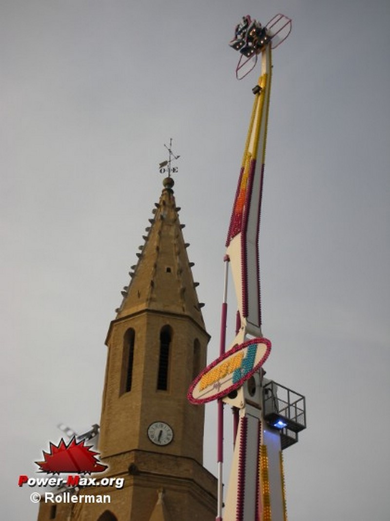 Tarbes-2008-65