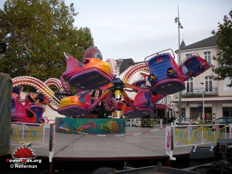 Tarbes-2008-66