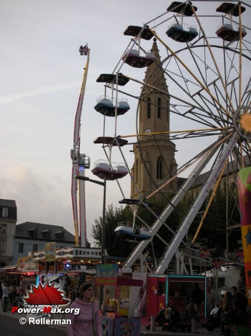 Tarbes-2008-67