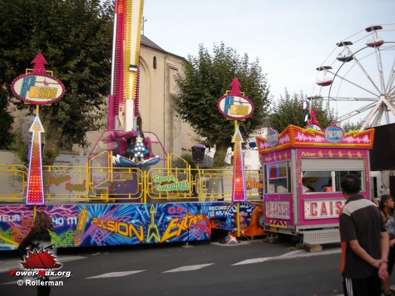Tarbes-2008-68