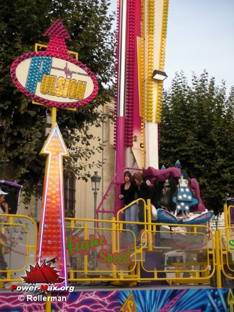 Tarbes-2008-69
