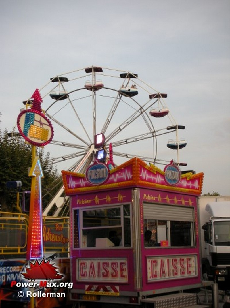 Tarbes-2008-70