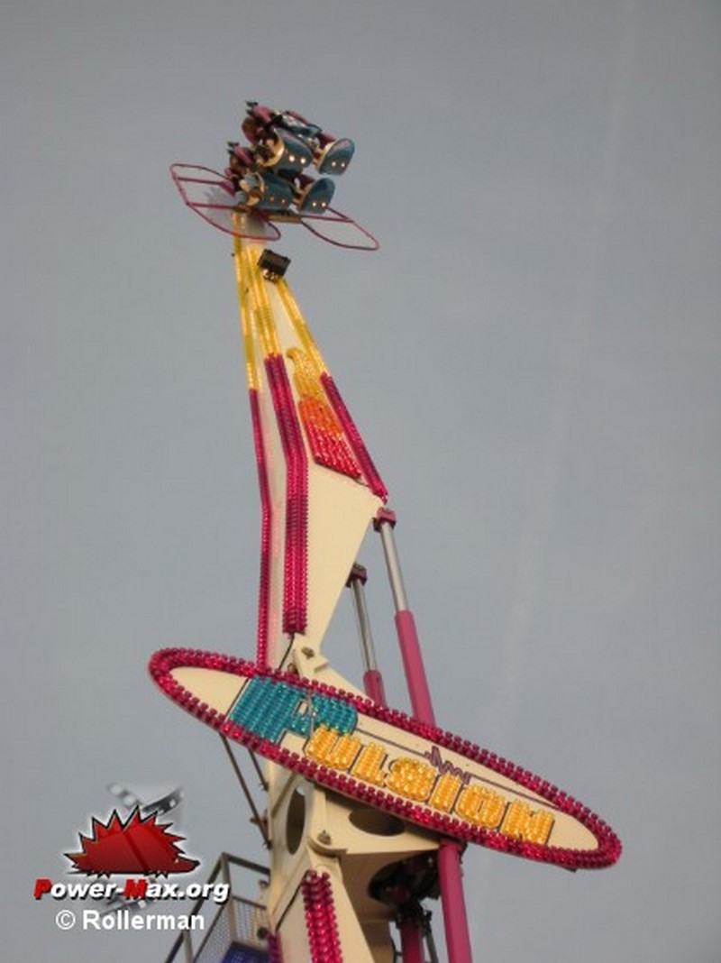 Tarbes-2008-71