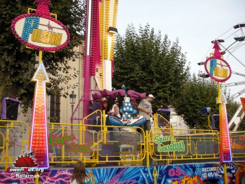 Tarbes-2008-72