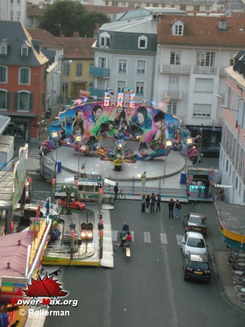 Tarbes-2008-73