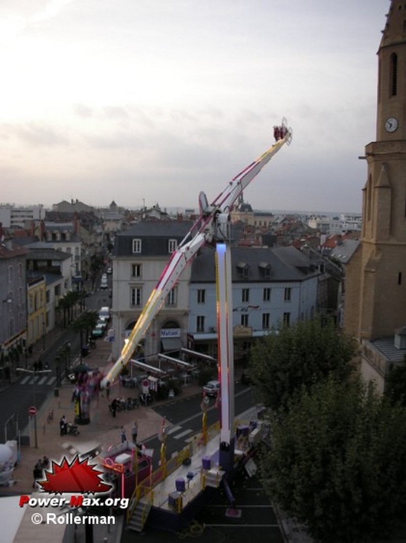 Tarbes-2008-74