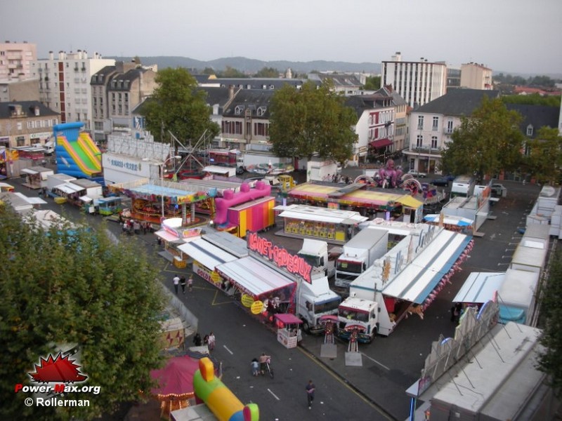 Tarbes-2008-75