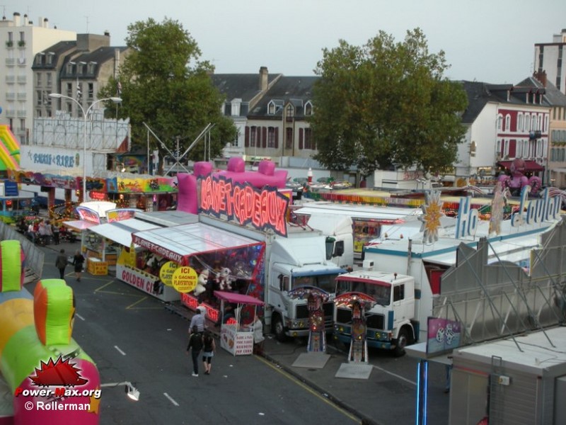 Tarbes-2008-76