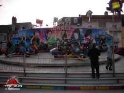 Tarbes-2008-06