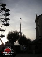 Tarbes-2008-59