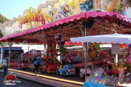 Thonon-les-Bains-2008-03