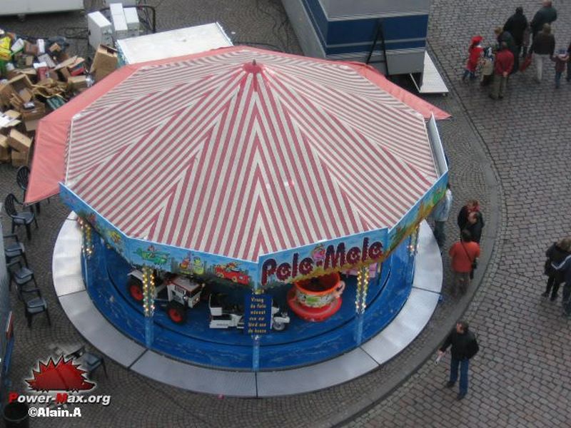 Tienen-Be-2008-40