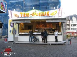 Tienen-Be-2008-11