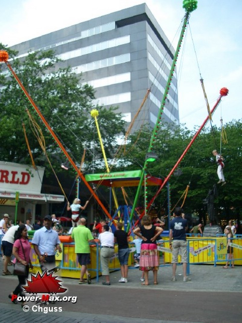 Tilburg-Pays-Bas-2008-133
