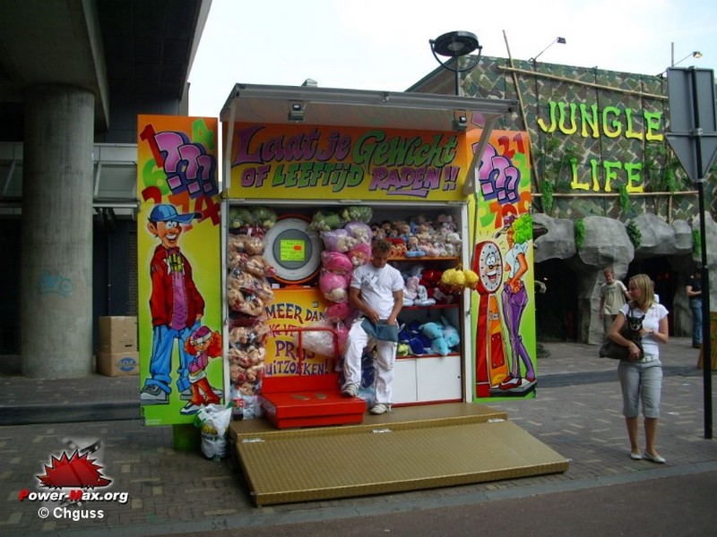 Tilburg-Pays-Bas-2008-134