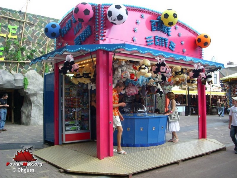 Tilburg-Pays-Bas-2008-135