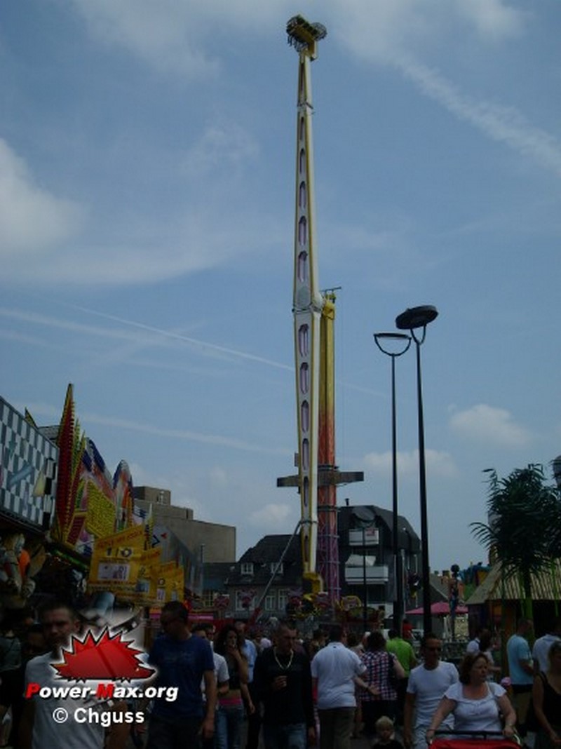 Tilburg-Pays-Bas-2008-138