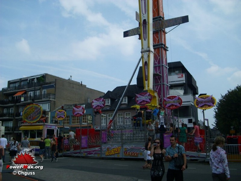Tilburg-Pays-Bas-2008-143