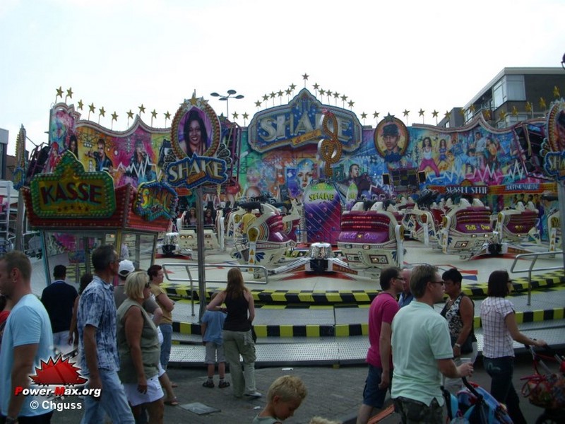 Tilburg-Pays-Bas-2008-144