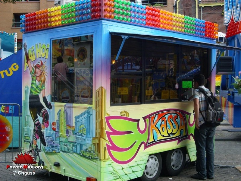 Tilburg-Pays-Bas-2008-152