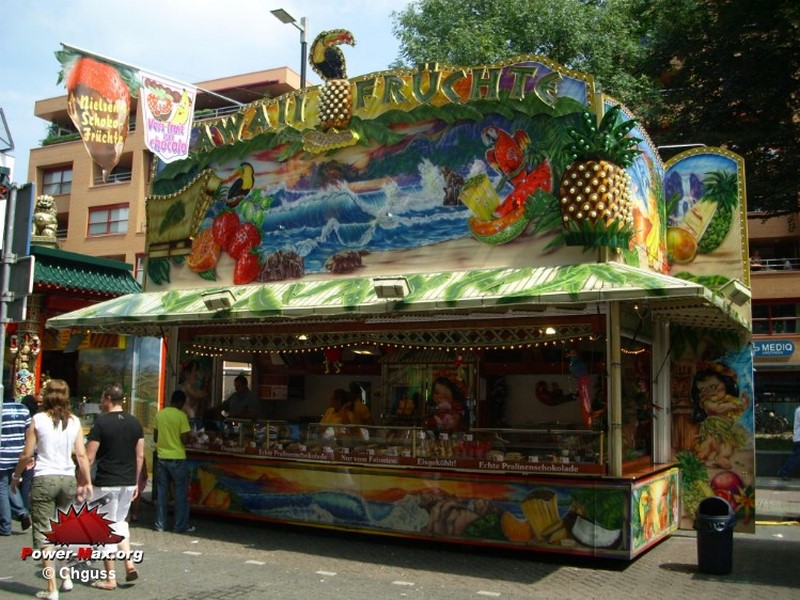 Tilburg-Pays-Bas-2008-157