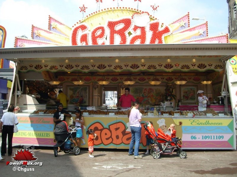 Tilburg-Pays-Bas-2008-163