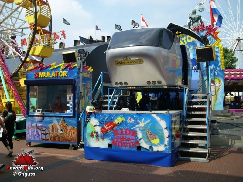 Tilburg-Pays-Bas-2008-165