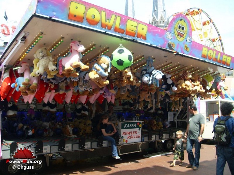 Tilburg-Pays-Bas-2008-168