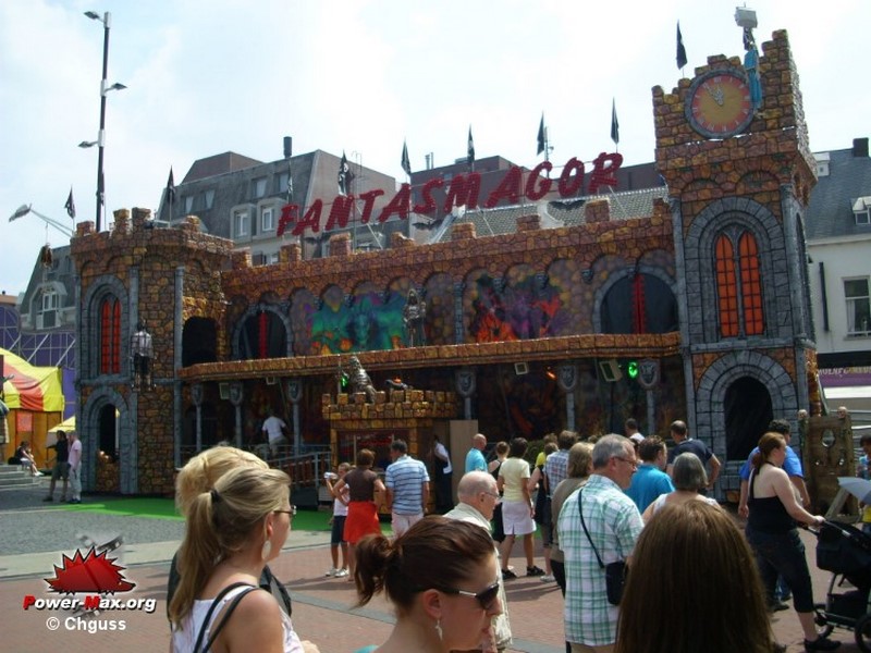 Tilburg-Pays-Bas-2008-171