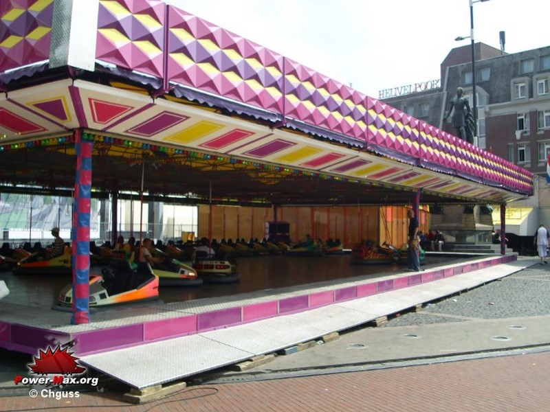 Tilburg-Pays-Bas-2008-172