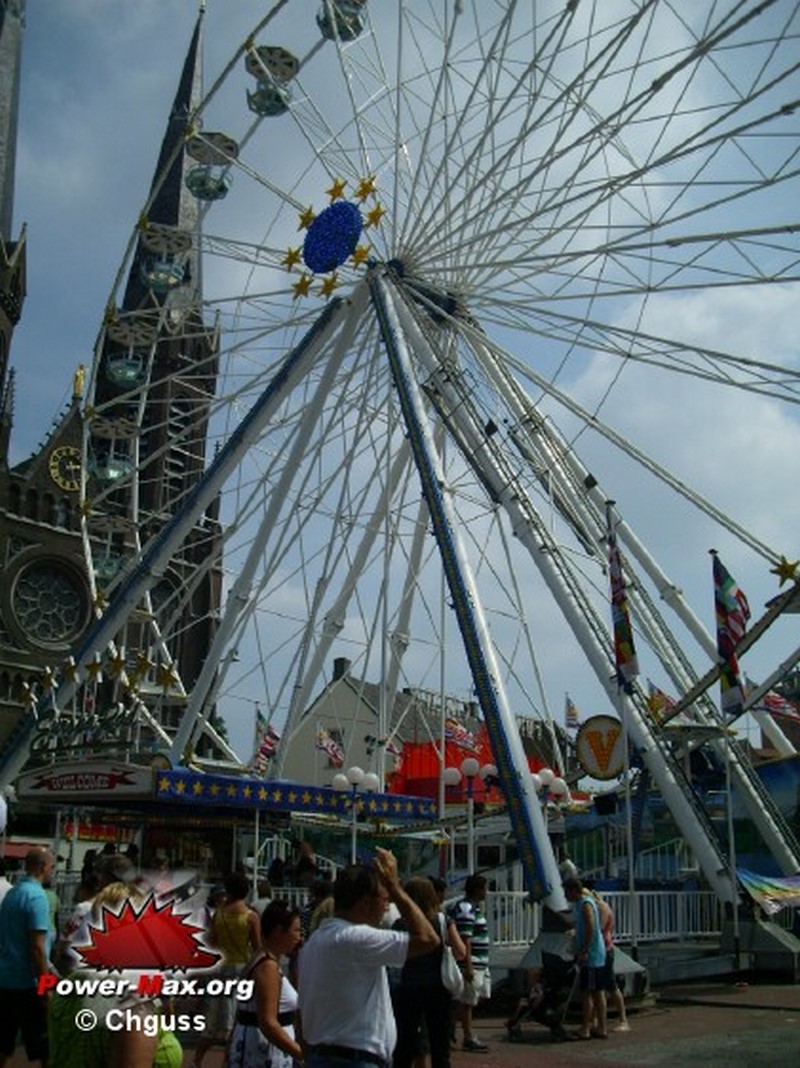 Tilburg-Pays-Bas-2008-173