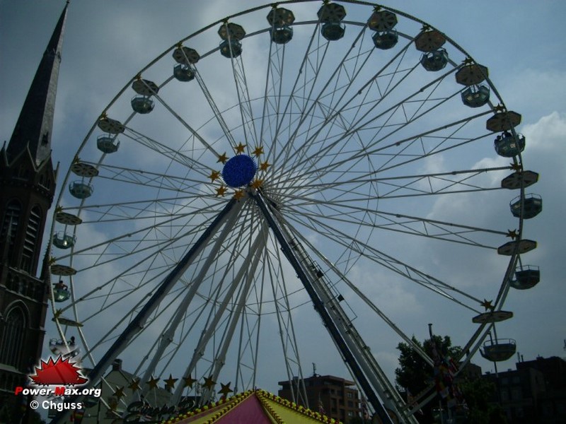 Tilburg-Pays-Bas-2008-174