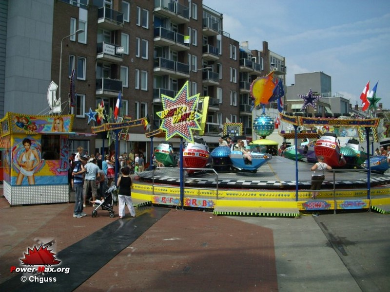 Tilburg-Pays-Bas-2008-177