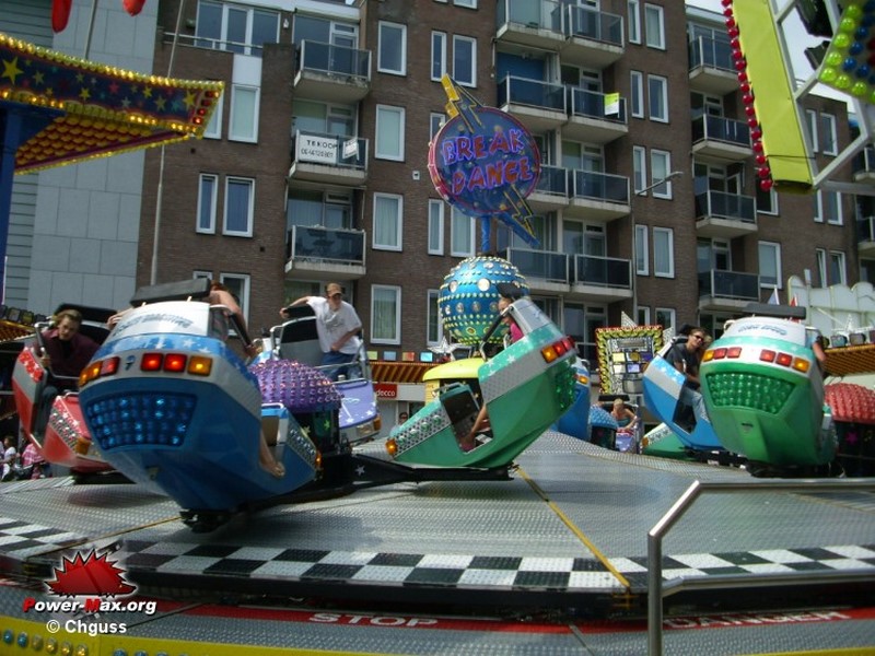 Tilburg-Pays-Bas-2008-179
