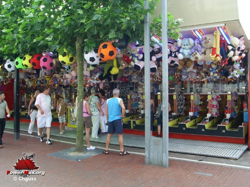 Tilburg-Pays-Bas-2008-181