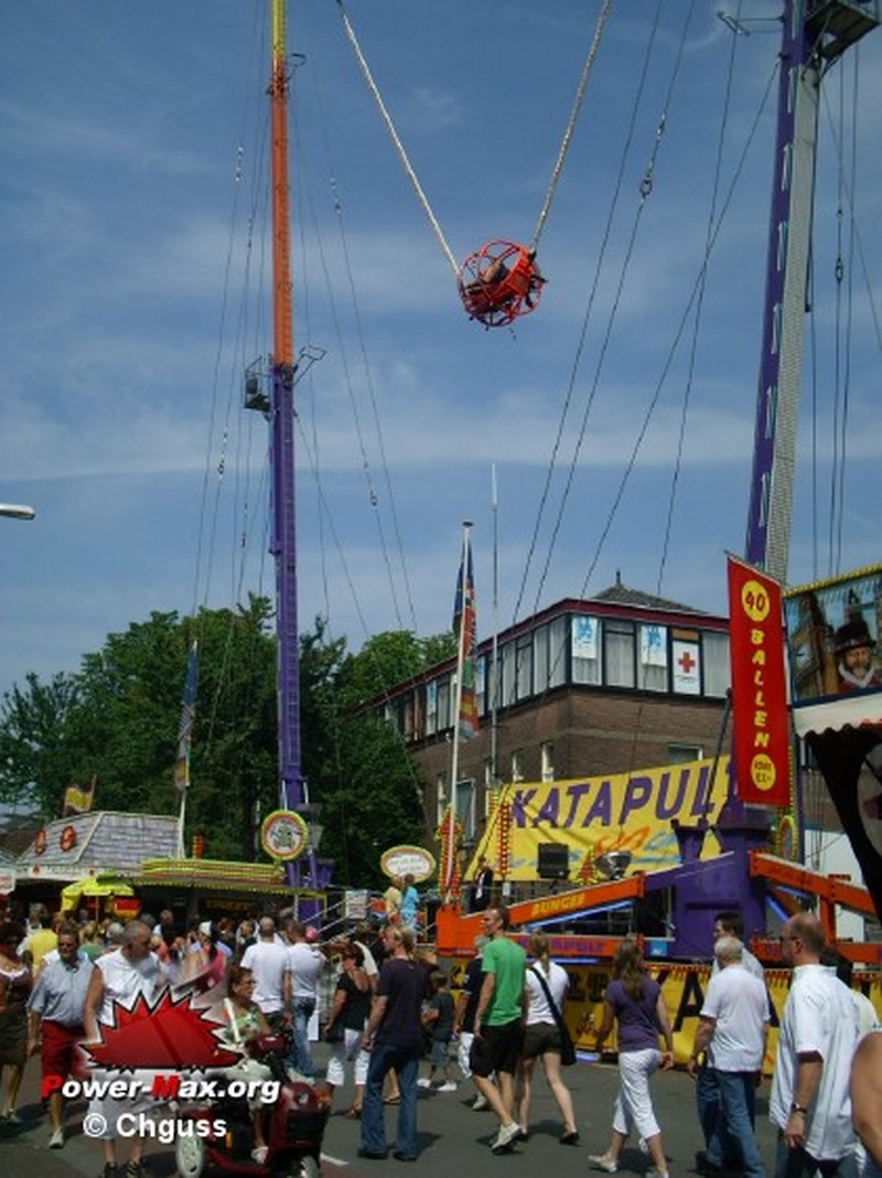 Tilburg-Pays-Bas-2008-242