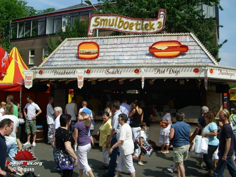 Tilburg-Pays-Bas-2008-243
