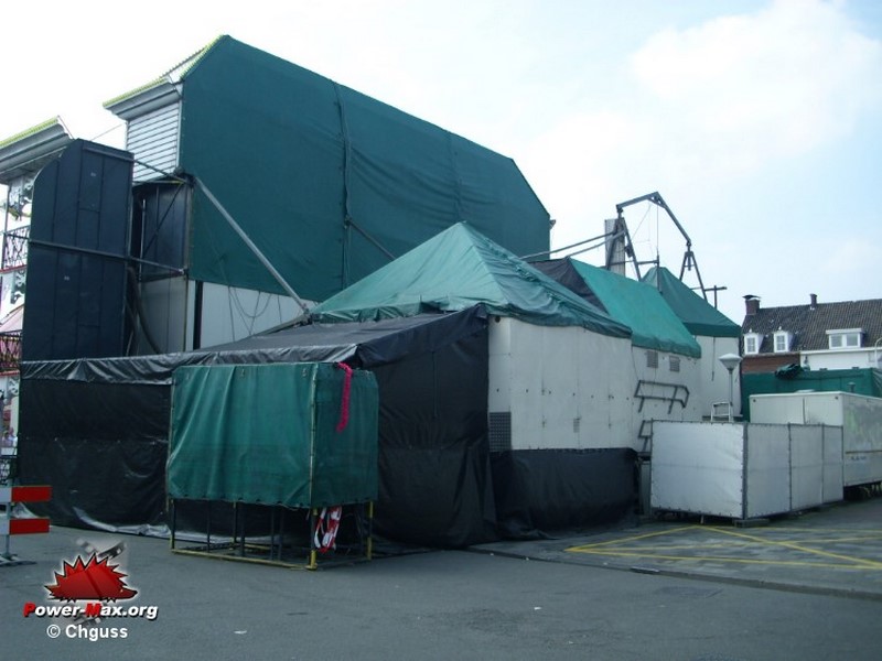 Tilburg-Pays-Bas-2008-258