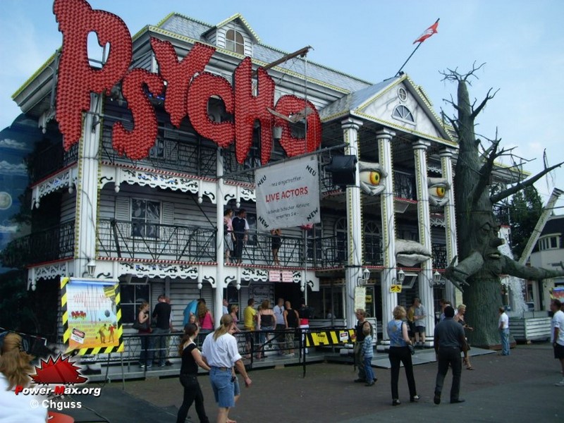 Tilburg-Pays-Bas-2008-261