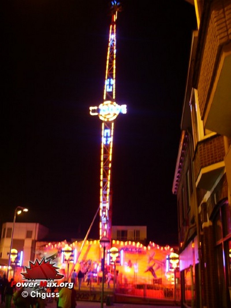 Tilburg-Pays-Bas-2008-28