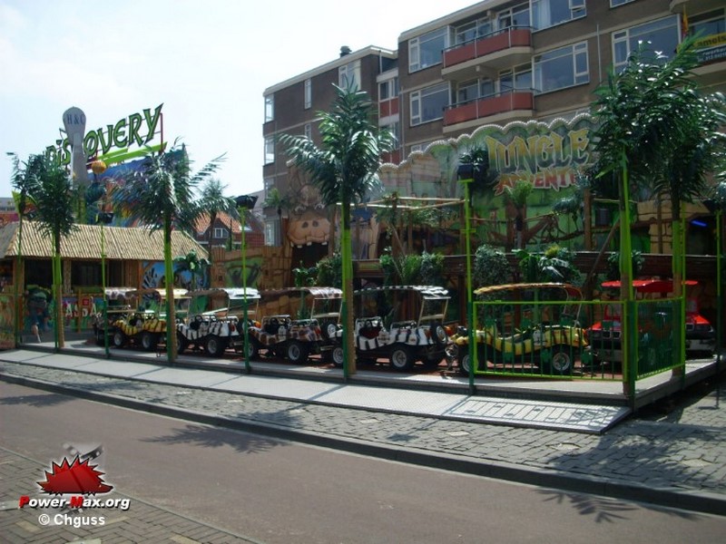 Tilburg-Pays-Bas-2008-37
