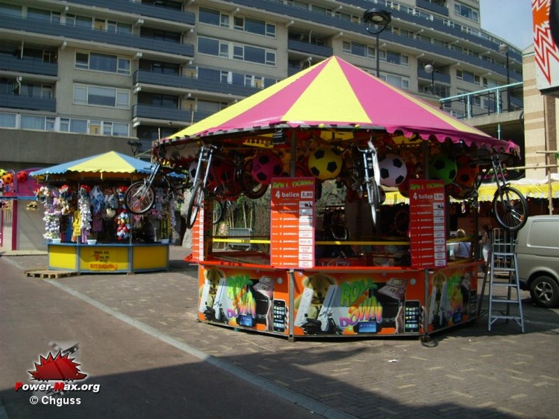 Tilburg-Pays-Bas-2008-42